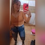 Maria Antonella Antonacci - @anto_antonacci97 - Instagram