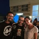 maria assunta antonacci - @mariaassuntaantonacci - Instagram