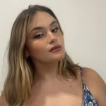 Maria Clara Octaviani Antonacci - @mcantonacci - Instagram