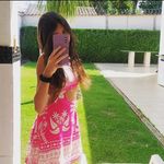 Maria Eduarda Medeiros Antonacci - @duda_antonacci_ - Instagram
