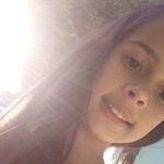 Maria Fernanda Antonacci♥♥ - @mariafernandaanto - Instagram