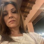 Maria Letizia Antonacci - @marialetiziaantonacci - Instagram