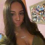 maria - @maria_antonacci - Instagram