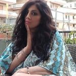 Maria stella - @mariaantonacci2222__01 - Instagram