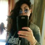 Maria stella antonacci - @maria_stella_antonacci - Instagram