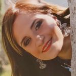 Maria Teresa Antonacci - @mariateresa.antonacci - Instagram