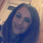 Maria Teresa Antonacci - @mariateresa845 - Instagram