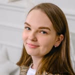 Логотип / Фирменный стиль / Визуал соцсетей / Полиграфия - @maria_antukh - Instagram