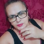 Darcy Maria Brito - @maria.antunis.3 - Instagram