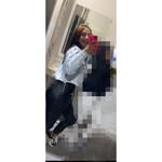 Eduarda Antunes - @maria_antuness16 - Instagram