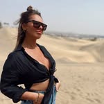 M A R Í A - @maria_antunez_ - Instagram