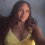 mah_ant - @maria.antunes.32 - Instagram