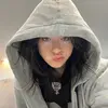 mari - @marianacantu_ - TikTok