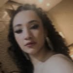 ℳ𝒶𝓇𝒾𝒶 𝒜𝓁𝒾𝒸ℯ - @_maria_antuness - Instagram