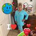 Maria Antu - Facebook