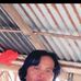 Maria Antu - Facebook
