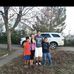 Maria Antu - Facebook