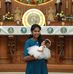 Maria Antu - Facebook