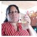 Maria Antu - Facebook