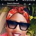 Maria Antu Macadie - Facebook