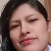 Maria antun - @mariaantun1888 - TikTok
