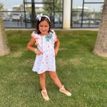 Maria Antuña Aguado - @mariaantu - Instagram