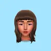 Maria Antunes7263 - @mariaantunes7263 - TikTok