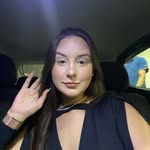 Maria Antunes - @_antunes_maria_ - Instagram