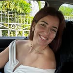 Maria Antunes - @mariacvantunes - Instagram