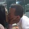 Maria Antunes - @mariaantu2 - TikTok