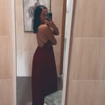 Maria Antunes - @mariaantunes_9086 - Instagram