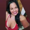 Maria Antunes - @mariaantunes32 - TikTok
