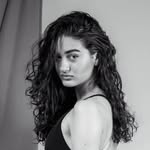 Maria Antunes - @_maria_antunes - Instagram