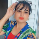 Maria Antunes - @psicopedagoga_mariaantunes - Instagram