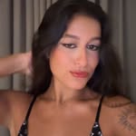 Maria Antunes Cacciari - @maria_antunesc - Instagram