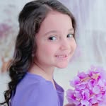 MARIA ANTUNES l Influenciadora Católica - @soumariaantunes - Instagram