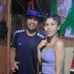 Maria Antunez - Facebook