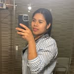María antunez - @mariaantunez707 - Instagram