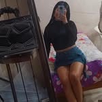 Maria Antunez - @maria.antunez.09 - Instagram