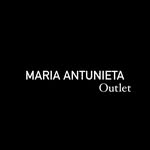Maria Antunieta Outlet - @mariaantunietaoutlet - Instagram