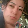Maria Antury - @maria.antury6 - TikTok