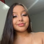 Maria Clara 💋 - @maria.antunezx - Instagram