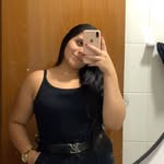 Maria Clara Martins Antunes - @maria_antunes05 - Instagram