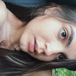 Maria Eduarda - @maria_antunes._ - Instagram