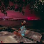 Maria Helena - @maria_antuns - Instagram