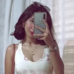 Maria Ishida - @maria_antunietaa - Instagram