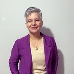 Maria Panho Antunes - @mariaantunesterapeuta - Instagram