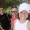 mariaantuansalaza - @mariaantuansalaza - TikTok