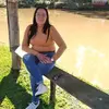 mariadefatimaantu17 - @mariadefatimaantu17 - TikTok