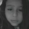mariana - @marianaantu - TikTok